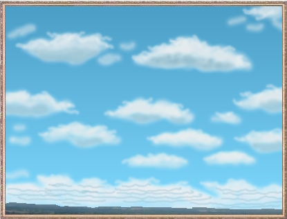 Clouds 1985 07 06