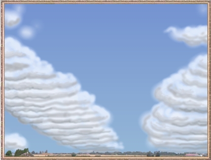 Clouds 1974 10 19