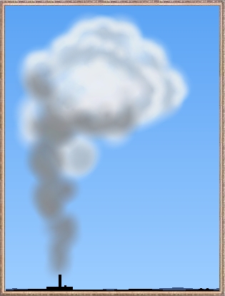 Clouds 1988 10 31