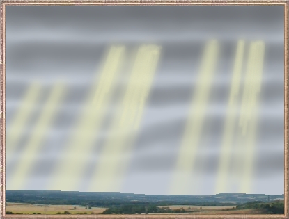 Clouds 1974 12 26