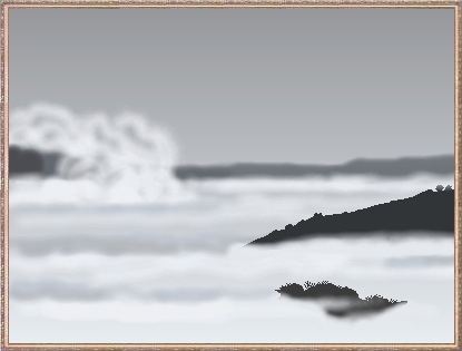 Clouds 1977 02 14