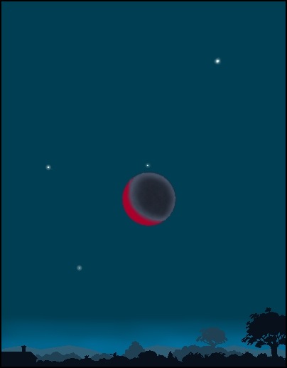 Moon 12 12 1986