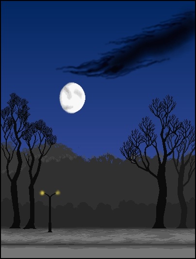 Moon 1980 11 18