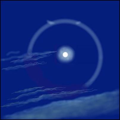 Moon 1980 12 27