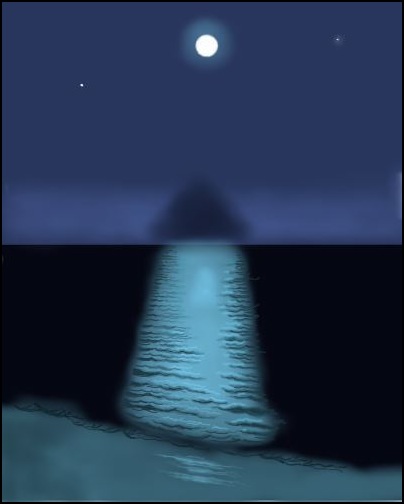 Moon 1981 08 12 II2
