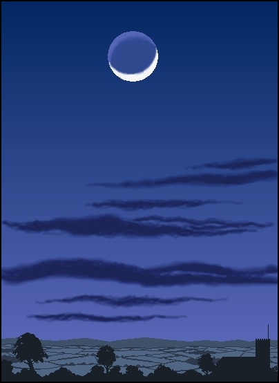 Moon 1984 06 03