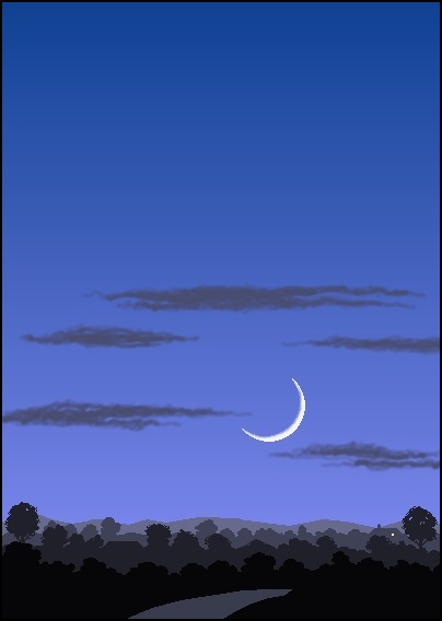 Moon 1984 06 30