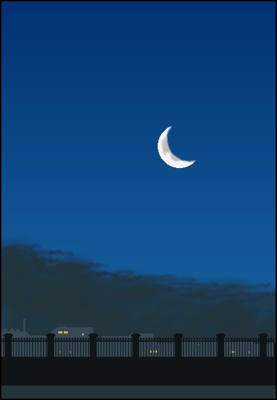 Moon 1984 12 18