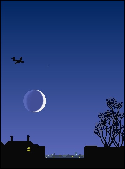 Moon 1989 01 10