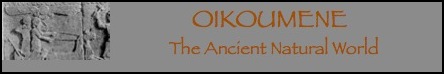 Header Oikoumene jpeg