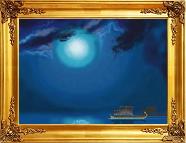 Frame Timoleon
