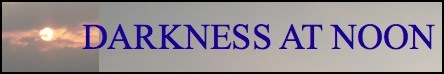 Header Darkness