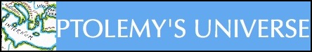 Header Ptolemy