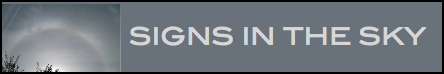 Header Signs