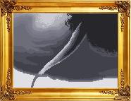 FrameTornado