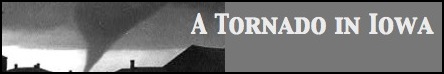 Header Iowa jpeg