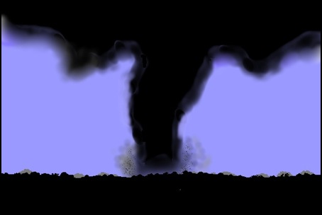 Tornado1873