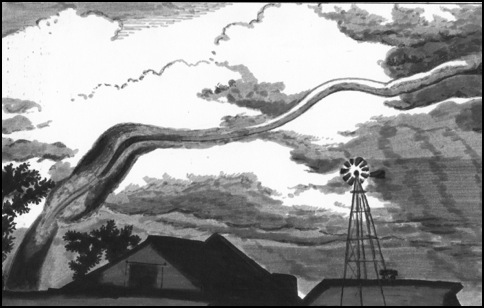 GNP Jasper tornado 01