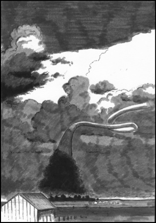 GNP Jasper tornado 03