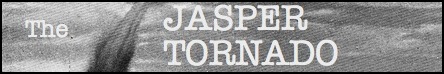 Header Jasper jpeg