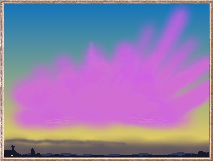 Clouds 1982 11 10