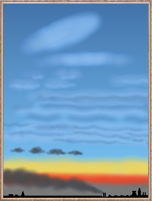 Clouds 1983 03 04