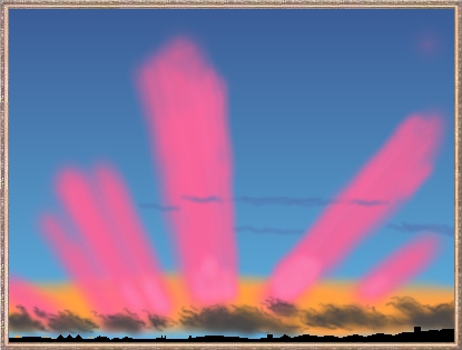 Clouds 1984 01 13