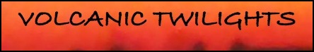 Header Twilights