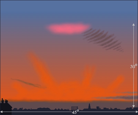 Sunsetsmall 1982 09 13