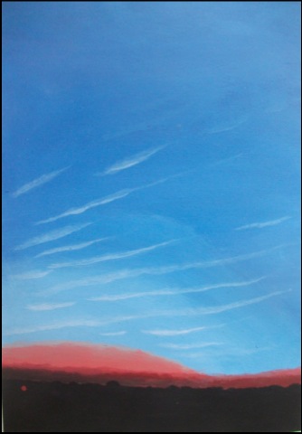 Volcanic billows 01