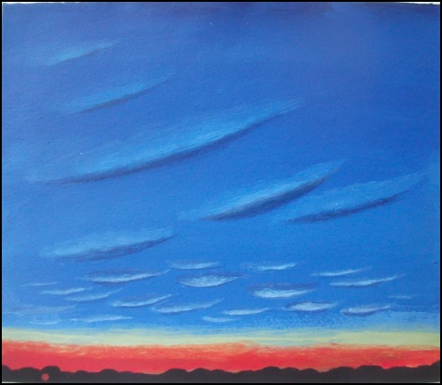 Volcanic billows 02
