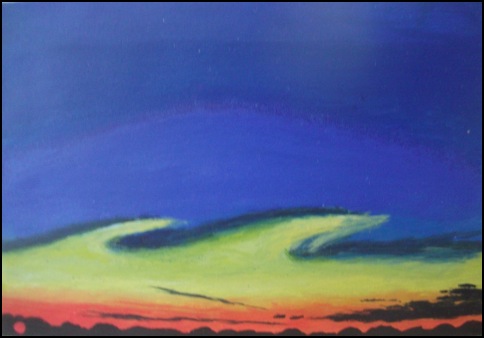 Volcanic billows 03